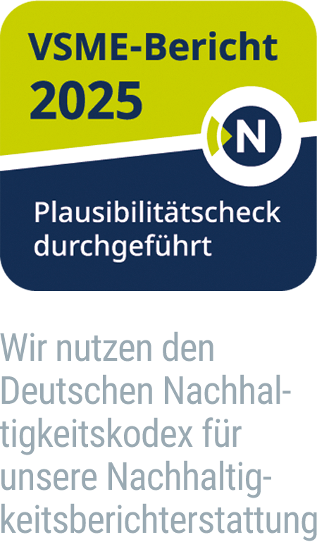 VSME