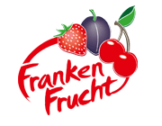 Franken Frucht