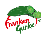 Franken Gurke