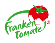 Franken Tomate